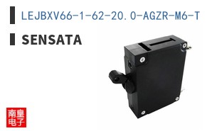 LEJBXV66-1-62-20.0-AGZR-M6-T