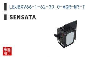LEJBXV66-1-62-30.0-AGR-M3-T