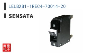 LELBXB1-1REC4-70014-20