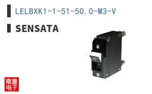 LELBXK1-1-51-50.0-M3-V