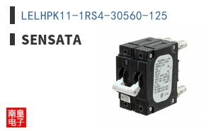 LELHPK11-1RS4-30560-125
