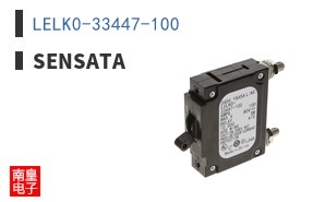 LELK0-33447-100