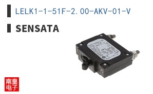 LELK1-1-51F-2.00-AKV-01-V