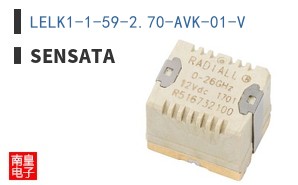 LELK1-1-59-2.70-AVK-01-V