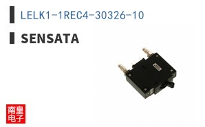 LELK1-1REC4-30326-10