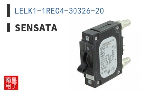 LELK1-1REC4-30326-20