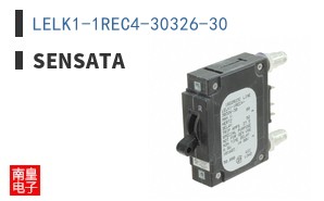 LELK1-1REC4-30326-30