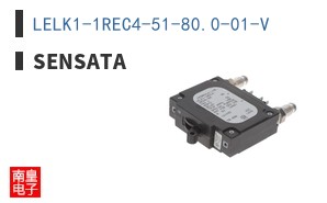 LELK1-1REC4-51-80.0-01-V