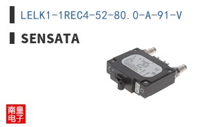 LELK1-1REC4-52-80.0-A-91-V