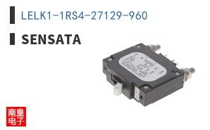 LELK1-1RS4-27129-960
