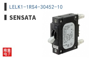 LELK1-1RS4-30452-10
