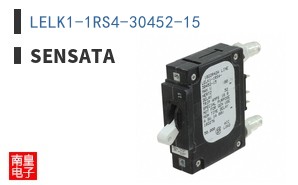 LELK1-1RS4-30452-15