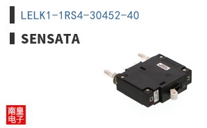 LELK1-1RS4-30452-40