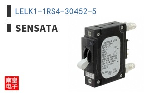 LELK1-1RS4-30452-5