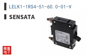 LELK1-1RS4-51-60.0-01-V