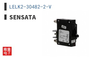 LELK2-30482-2-V