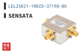 LELZXK21-1REC5-37198-80
