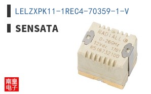 LELZXPK11-1REC4-70359-1-V