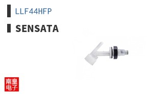 LLF44HFP