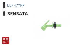 LLF47YFP