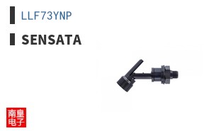 LLF73YNP