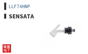 LLF74HNP