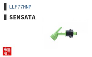 LLF77HNP