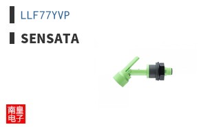 LLF77YVP