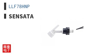 LLF78HNP