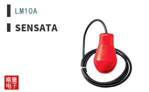LM10A