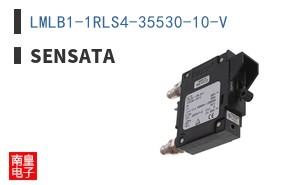 LMLB1-1RLS4-35530-10-V