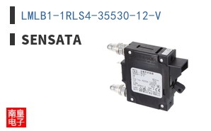 LMLB1-1RLS4-35530-12-V