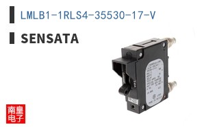 LMLB1-1RLS4-35530-17-V