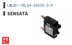 LMLB1-1RLS4-35530-3-V