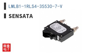 LMLB1-1RLS4-35530-7-V