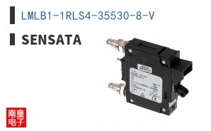 LMLB1-1RLS4-35530-8-V