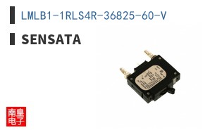 LMLB1-1RLS4R-36825-60-V
