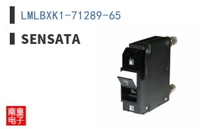 LMLBXK1-71289-65