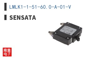 LMLK1-1-51-60.0-A-01-V