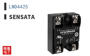 LND4425
