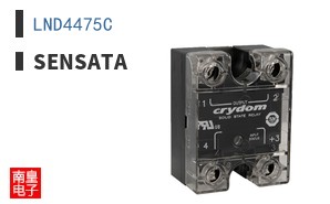 LND4475C