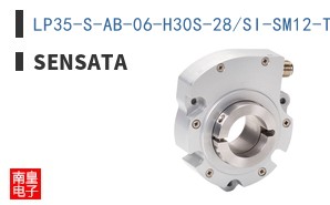 LP35-S-AB-06-H30S-28/SI-SM12-T2