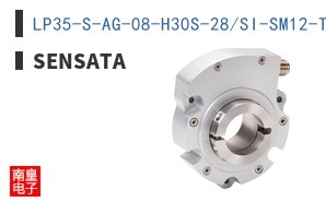 LP35-S-AG-08-H30S-28/SI-SM12-T2