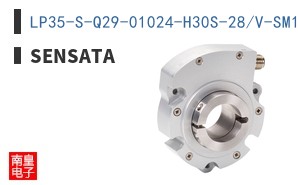 LP35-S-Q29-01024-H30S-28/V-SM12-T2