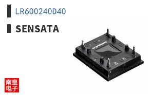 LR600240D40