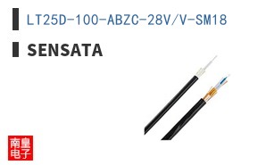 LT25D-100-ABZC-28V/V-SM18