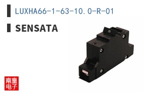 LUXHA66-1-63-10.0-R-01
