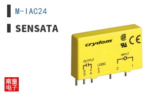 M-IAC24