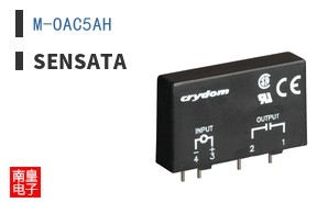 M-OAC5AH