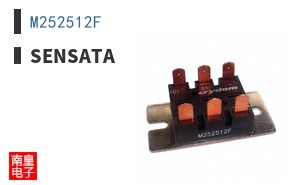 M252512F